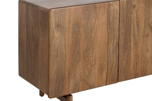 Sideboard Enoa, 160 cm – Stauraum mit Stil