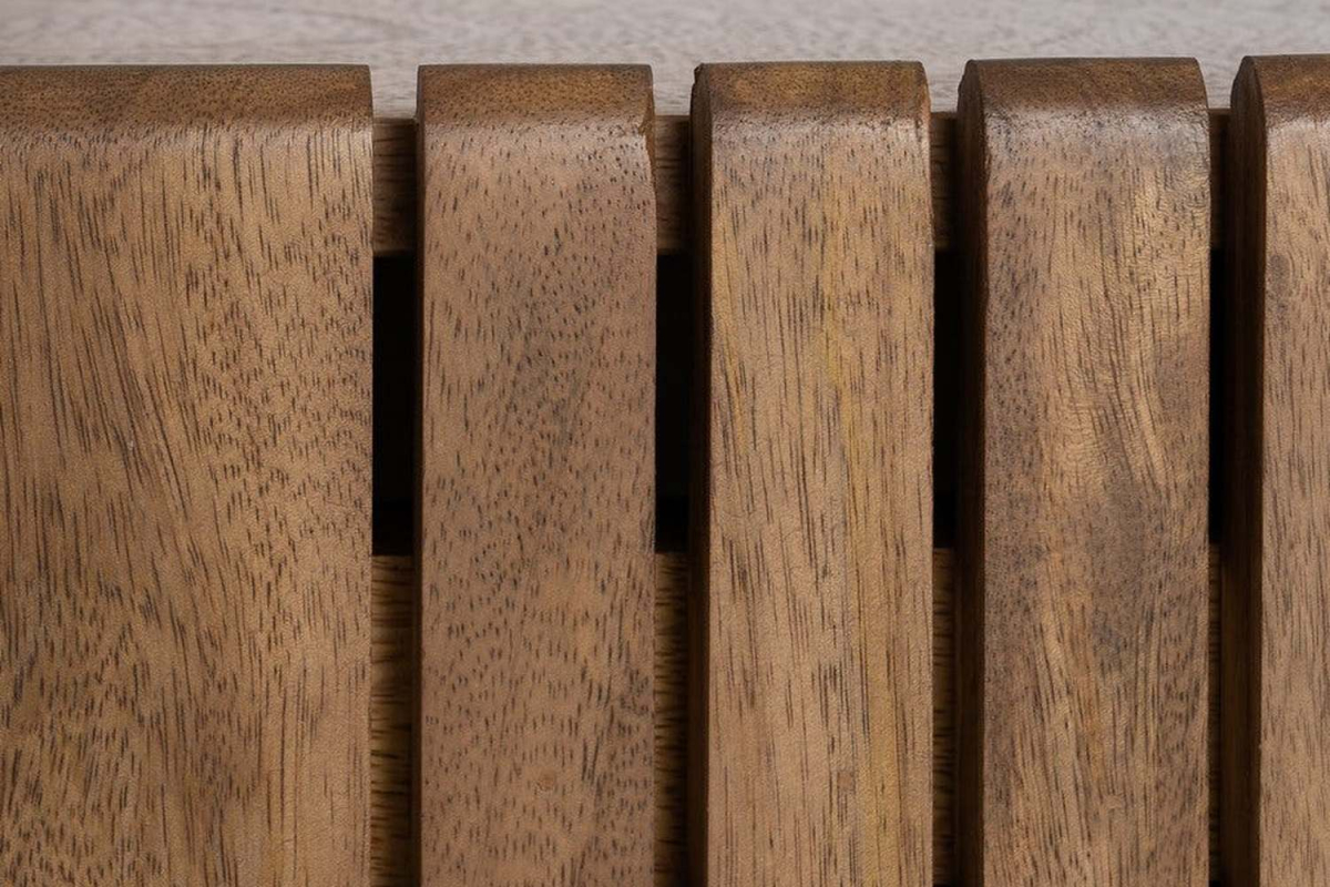 Aparador de 160 cm Enoa – Almacenaje con estilo