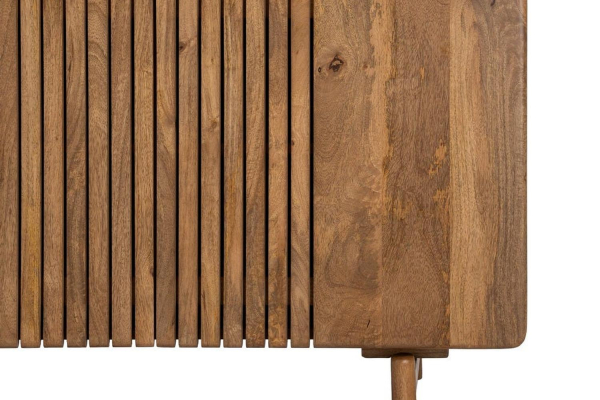 Sideboard Enoa, 160 cm – Stauraum mit Stil