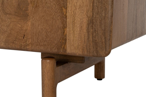 Sideboard Enoa, 160 cm – Stauraum mit Stil