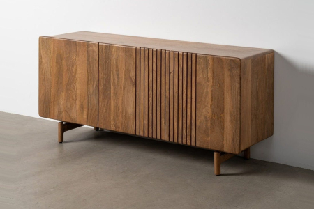 Sideboard Enoa, 160 cm – Stauraum mit Stil