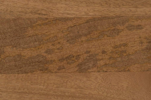 Buffet en manguier 170 cm Aube – Élégance et rangement