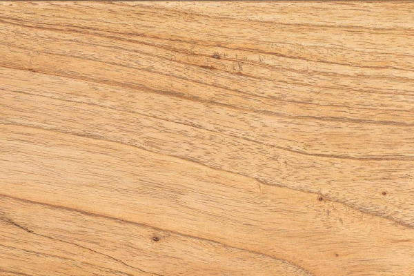 Commode en mindi massif Lior – Le charme du vrai bois