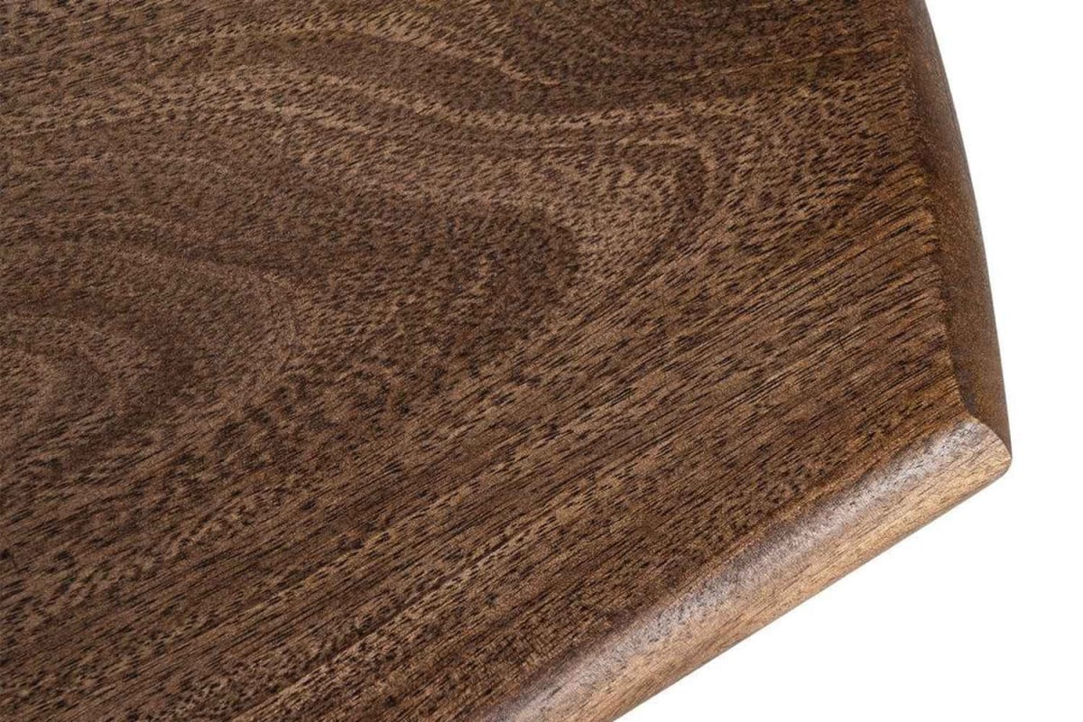 Consola Emeris – Curvas que dan carácter a tu decoración
