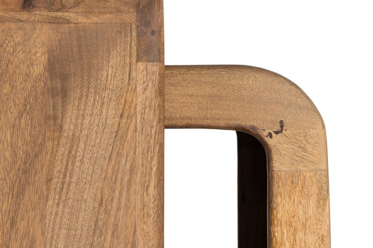 2 Couchtische Almar – Gestalten Sie Ihr Wohnzimmer nach Wunsch