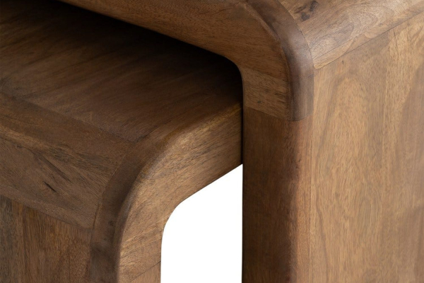 2 Almar Coffee Tables – Arrange Your Living Room Your Way
