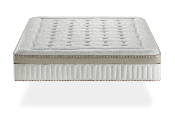 Ambar Matratze mit Taschenfedern, 29 cm | Maison Aveni