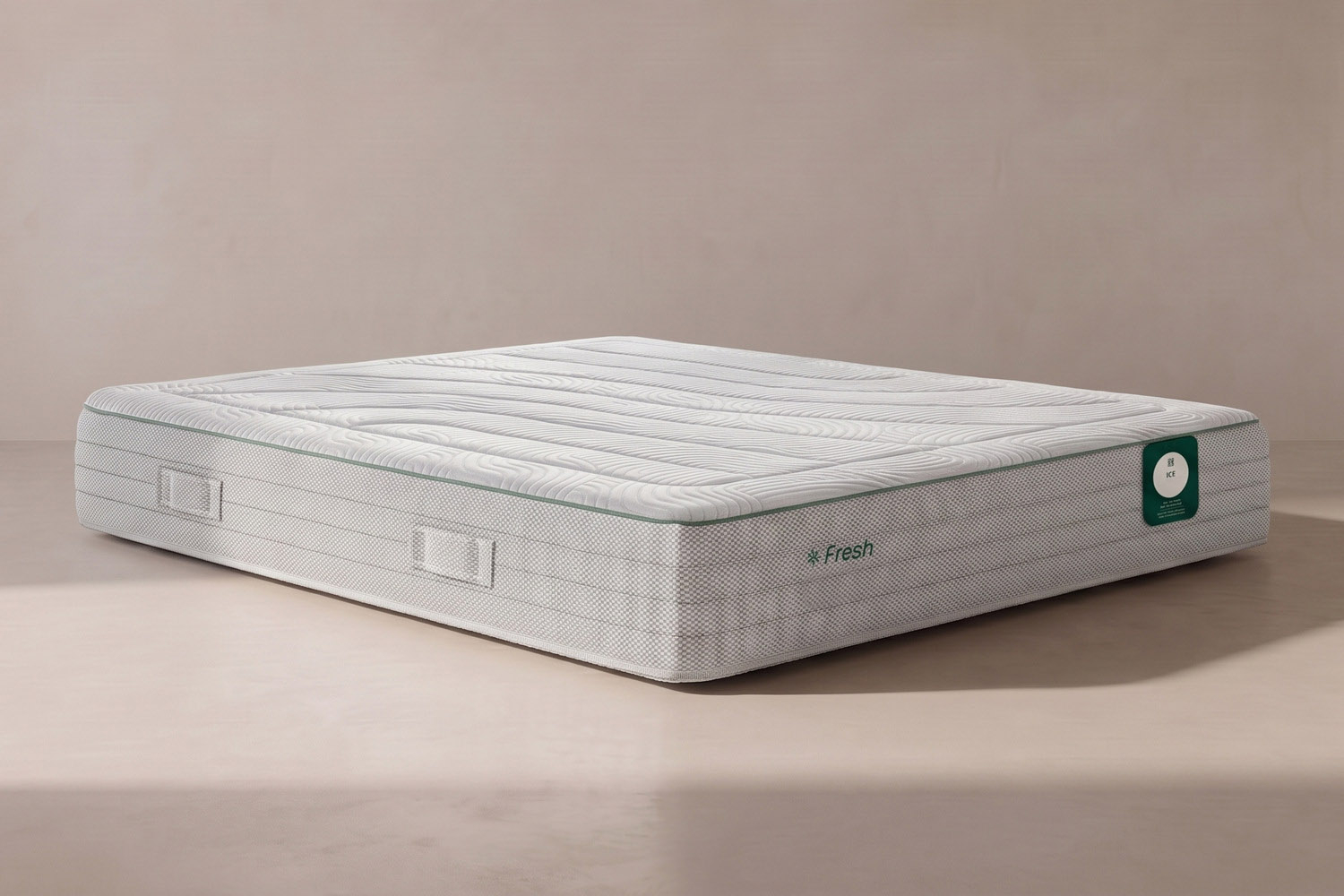 Ice Confort Mattress: Cool Comfort and Support | Maison Aveni