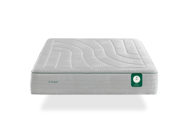 Matelas Ice Confort : fraîcheur et maintien | Maison Aveni