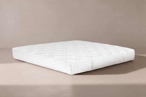 Tweepersoonsmatras Origineel Bamboe | Comfort & Frans vakmanschap
