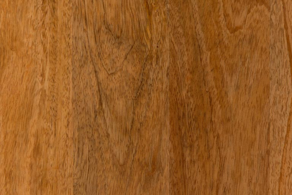 Aparador Noran de madera de mango de 180 cm, 2 cajones interiores