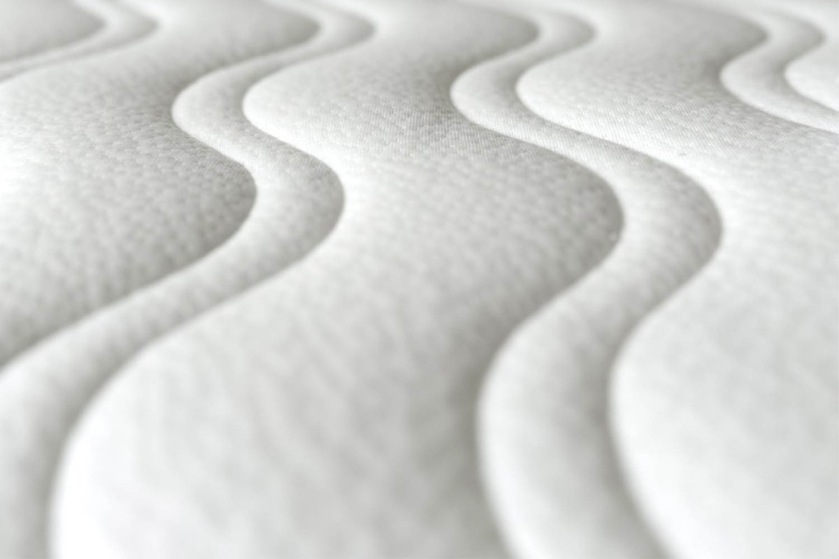 Matelas 2 places Modulable Coco Latex