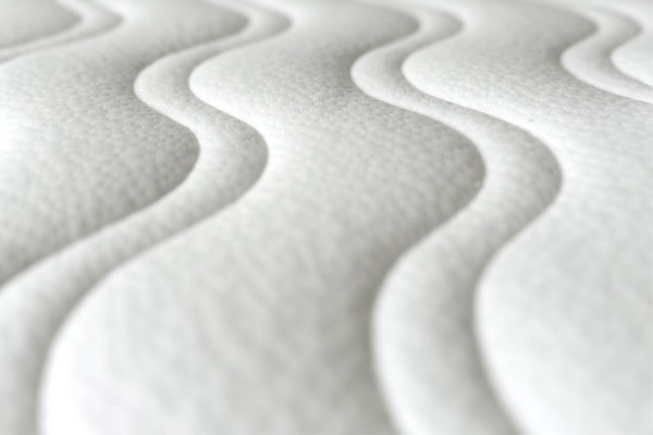Matelas 2 places Modulable Coco Latex