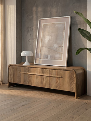 Meuble TV