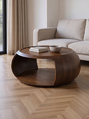 Table basse