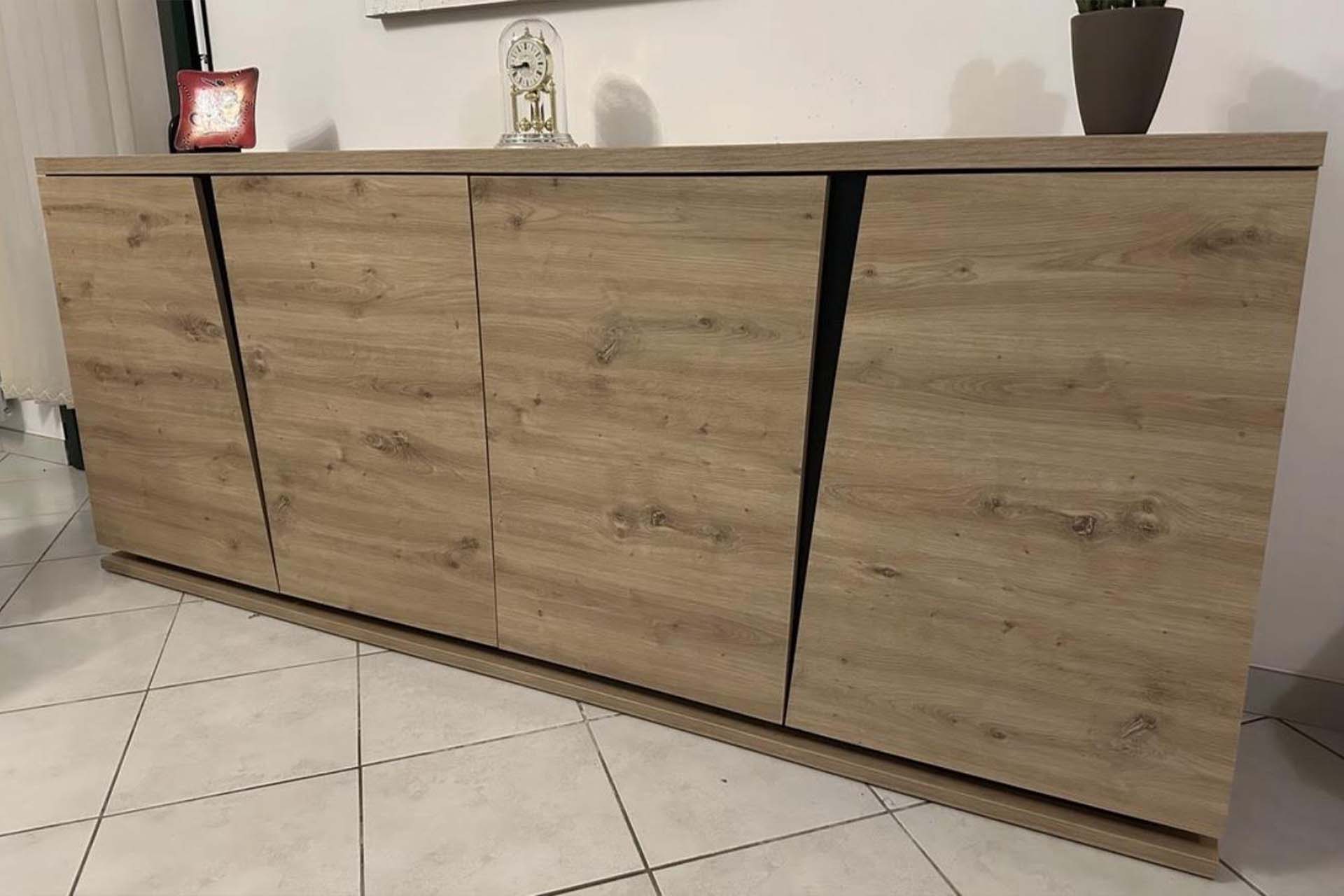 buffet-bari-maison-aveni