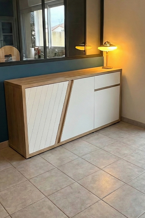 buffet-tivoli-bois-madame-L.jpg