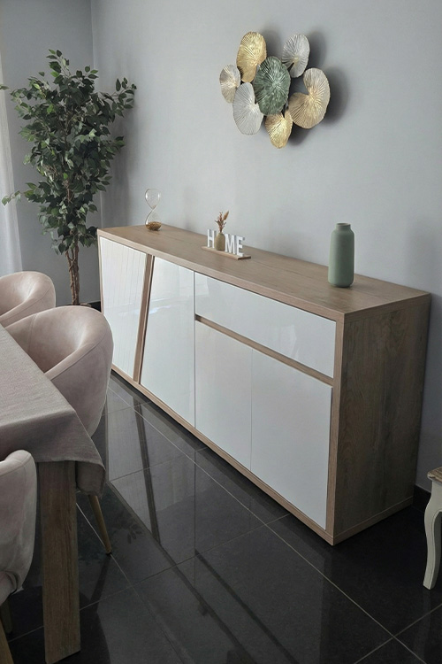 buffet-tivoli-bois-madame-LS.jpg