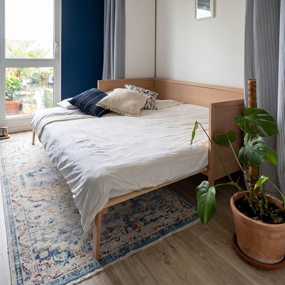 lit-banquette-bois-massif-cliente-A-DE.jpg
