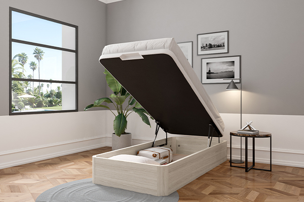 lit-coffre-bois-1-place