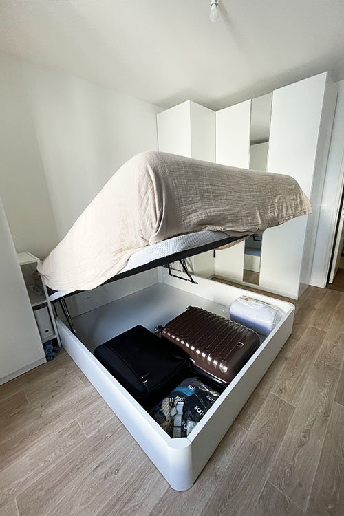 lit-coffre-oslo-blanc-mme-c.jpg