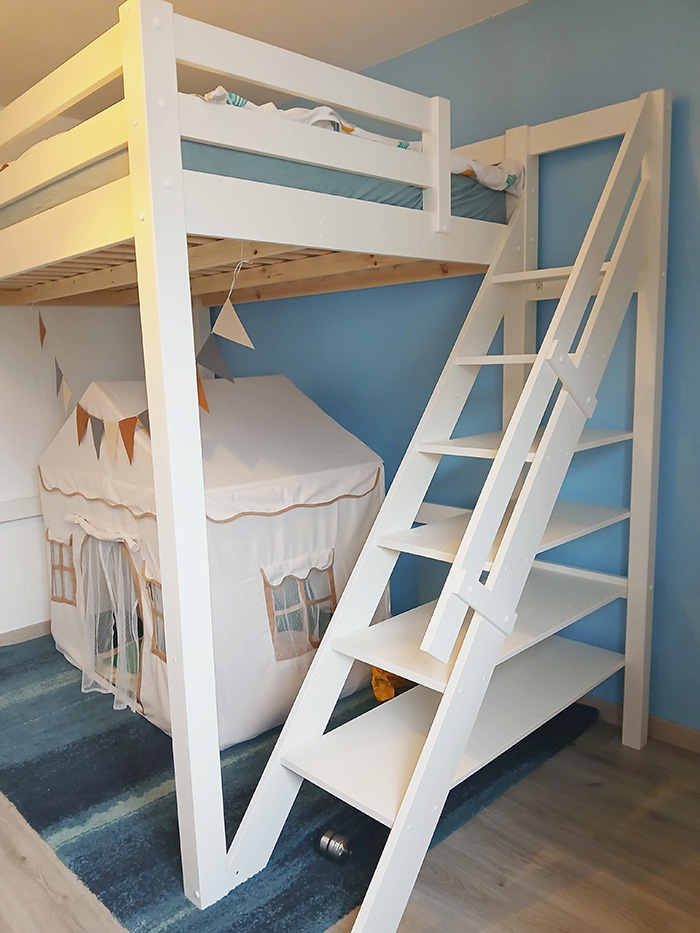 Lit-mezzanine-2-places-maison-aveni