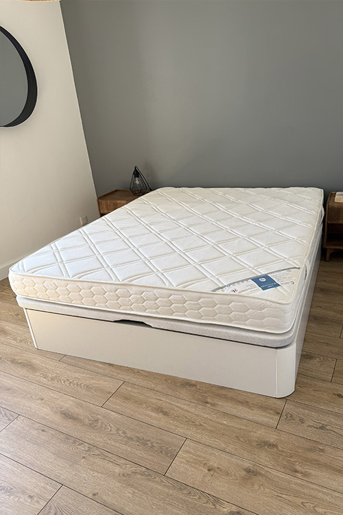 matelas-bambou-clara-cliente.jpg