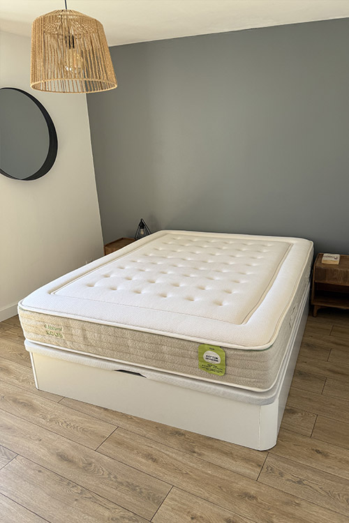 matelas-coton-clara-cliente.jpg