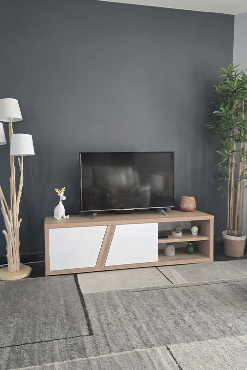 meuble-tv-tivoli-bois-madame-LS.jpg