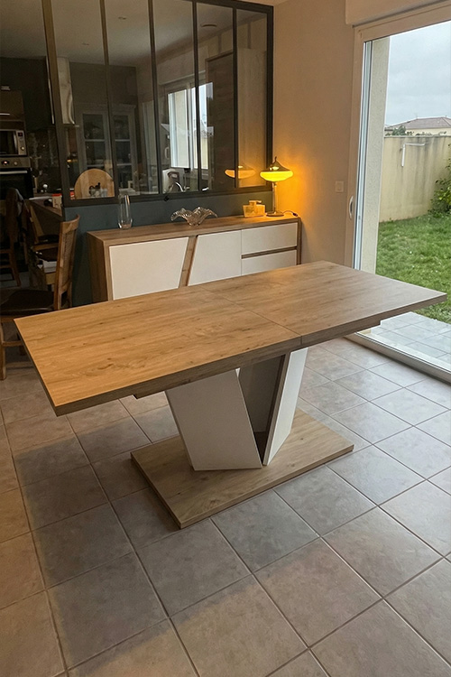 table-tivoli-bois-madame-L.jpg