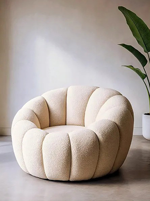Fauteuil