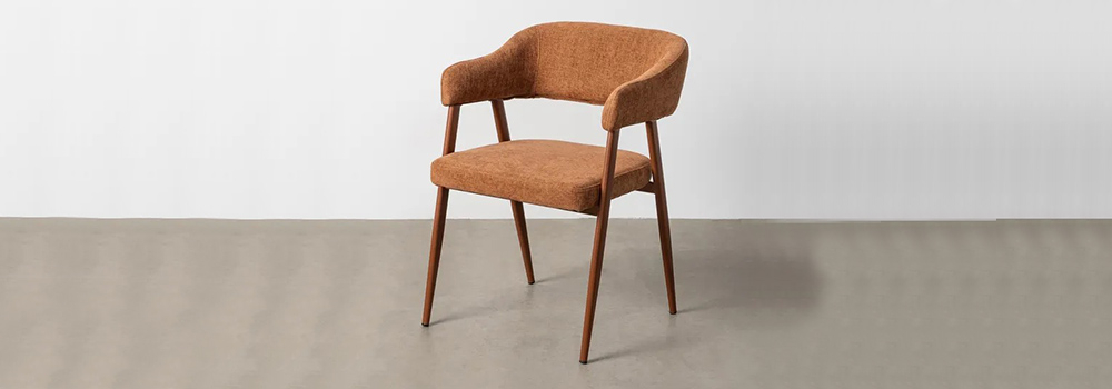 Chaise