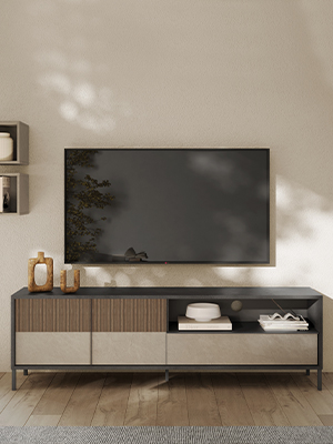 Meuble TV