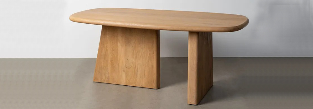 Table à manger