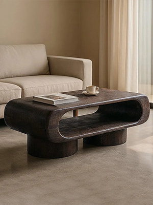 Table basse