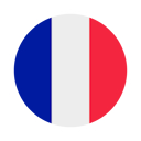 Français