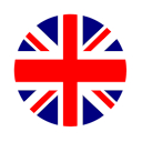 English
