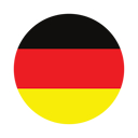 Deutsch