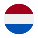Nederlands
