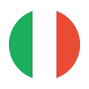 Italiano