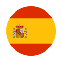 Español