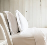 Matelas et literie