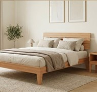 Soldes d'été : jusqu'à -50%