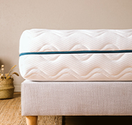 Matelas