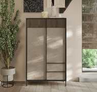 Buffet haut