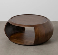 Petite table basse