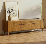 Meuble TV manguier