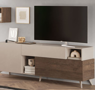 Meuble TV 180