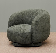 Fauteuil pivotant