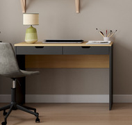 Petit bureau